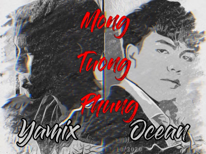 Mộng Tương Phùng (Single)