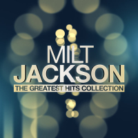 The Greatest Hits Collection