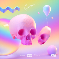 Games (Single)
