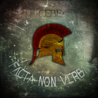 Facta Non Verba (Single)