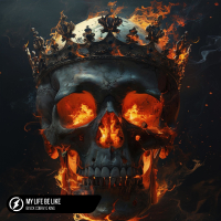 My Life Be Like (Single)