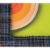 Hey!!/Todoitara Iina-Gratitude- (Single)