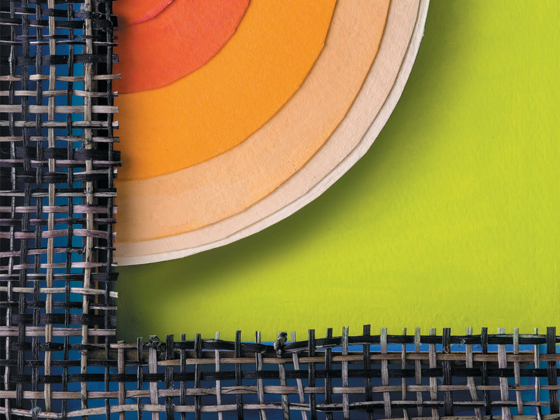 Hey!!/Todoitara Iina-Gratitude- (Single)