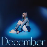 December