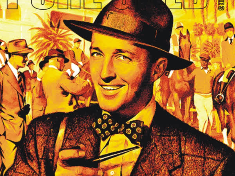 Pure Gold - Bing Crosby, Vol. 3