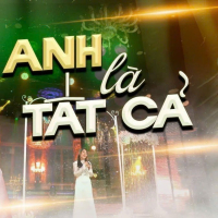 Anh Là Tất Cả (Single)