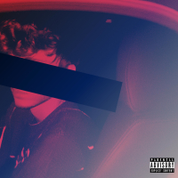 Sophomore (Deluxe) (Single)