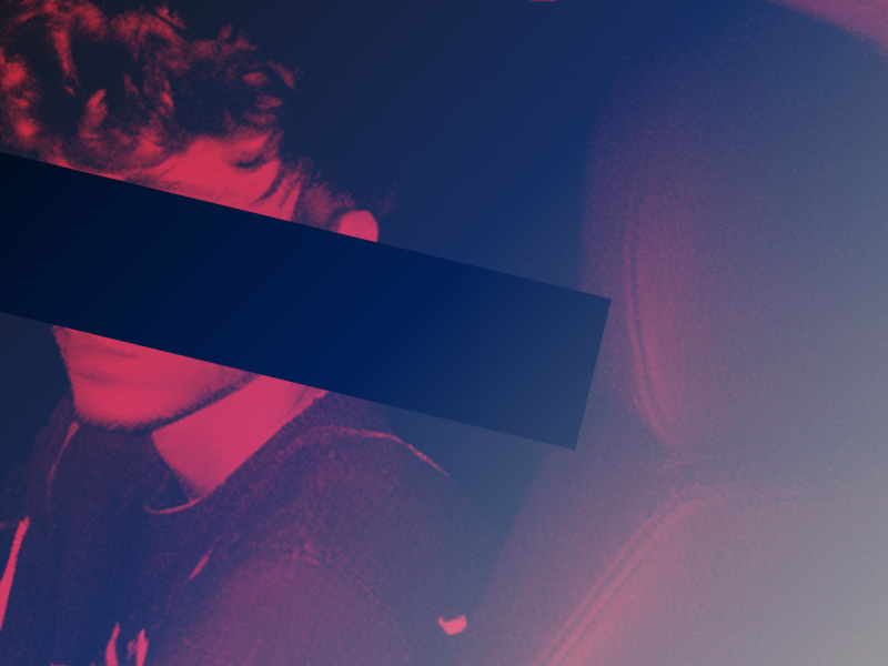 Sophomore (Deluxe) (Single)