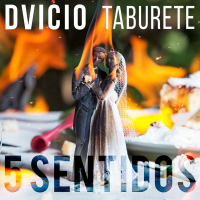 5 Sentidos (Single)