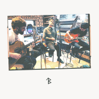 hay algo en esa luz (Single)