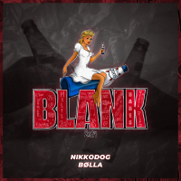 Blank 2024 (Single)