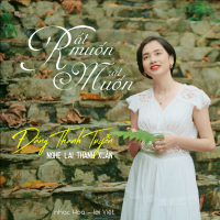 Rất Muốn Rất Muốn (Single)