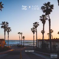 So Good (Single)