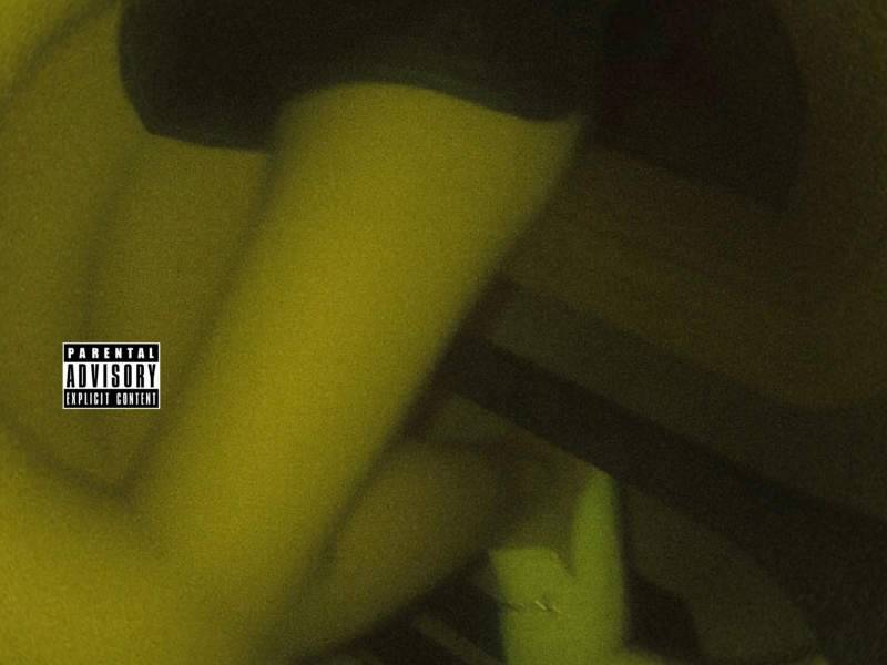 24/7 (feat. Kris Fojas) (Single)