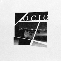 Ocio (EP)