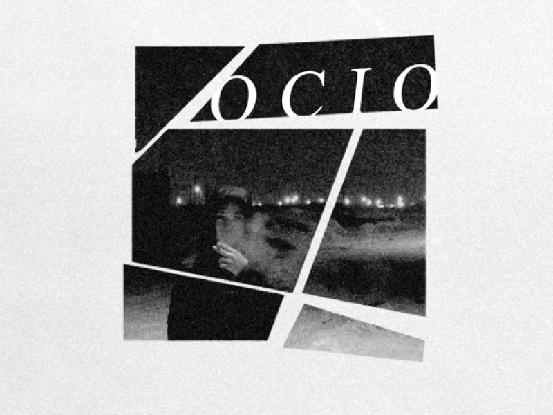 Ocio (EP)