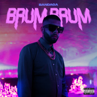 BRUM BRUM (Single)