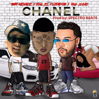Chanel (Single)