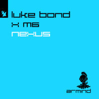 Nexus (Single)