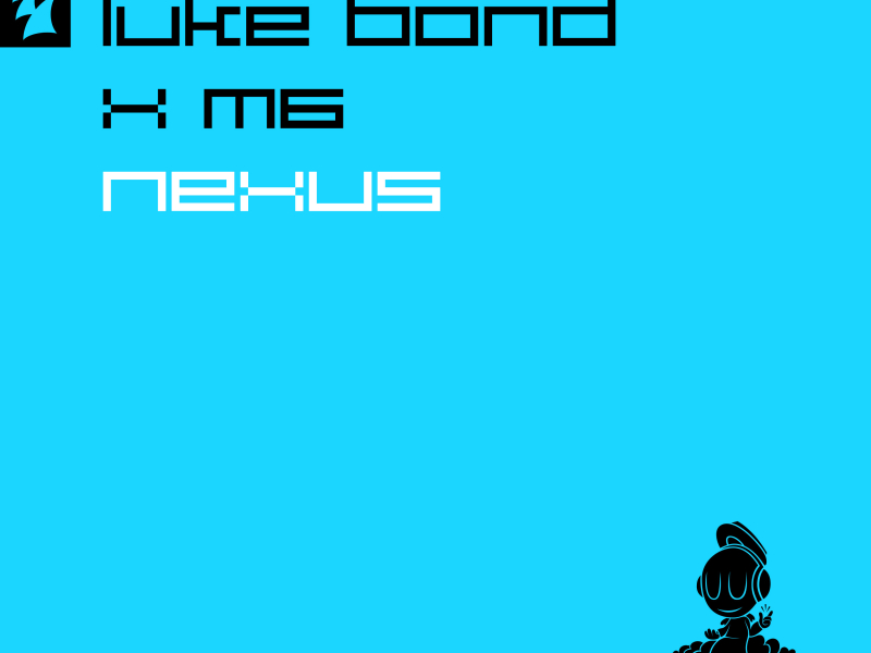 Nexus (Single)
