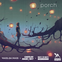Porch (Acoustic) (Single)