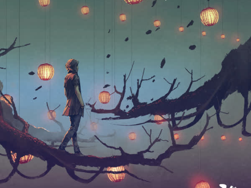 Porch (Acoustic) (Single)