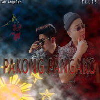 Pakong Pangako (Single)