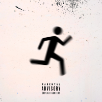 GO (feat. O.T. Genasis & Dave East) (Single)