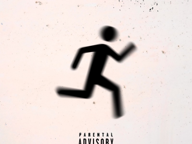 GO (feat. O.T. Genasis & Dave East) (Single)