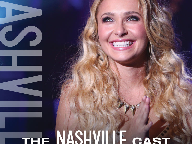 Hayden Panettiere As Juliette Barnes, Season 2