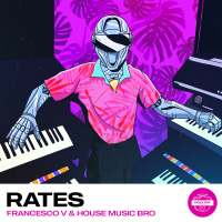 Rates (Single)