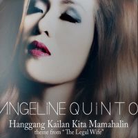 Hanggang Kailan Kita Mamahalin (Single)