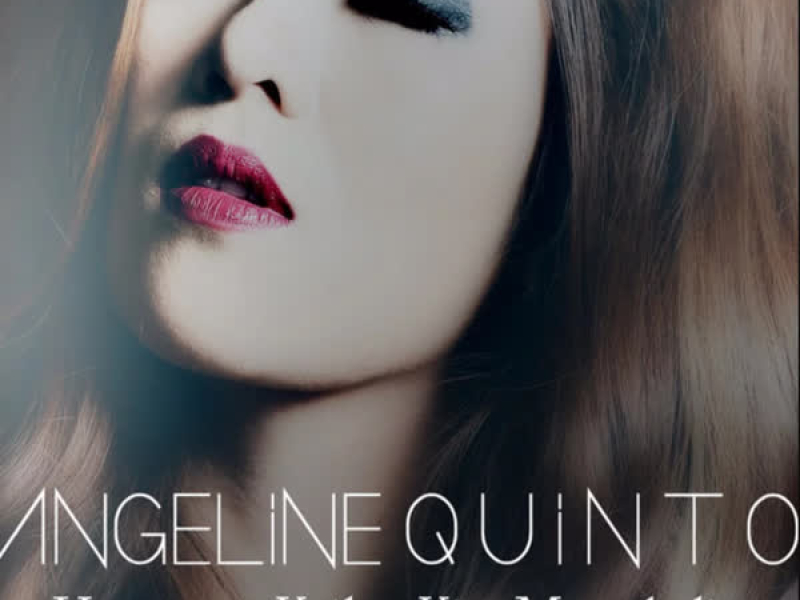 Hanggang Kailan Kita Mamahalin (Single)