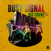 Big Chune (Single)