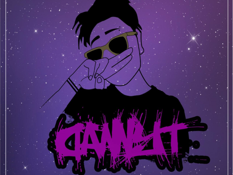 Ponte Grave (Single)