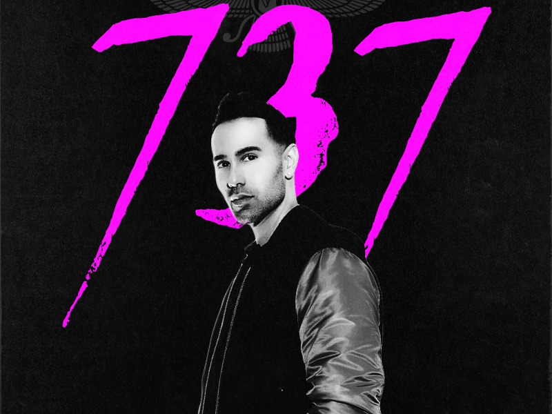 737 (feat. Sage the Gemini)