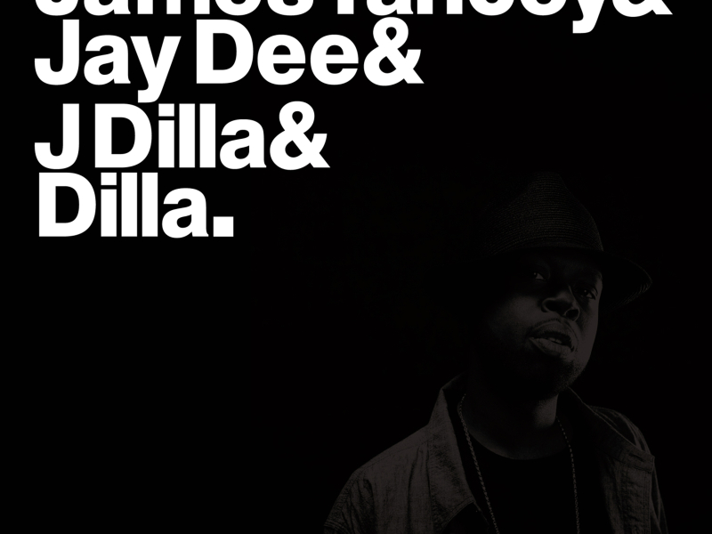 Think Twice / E = Mc2