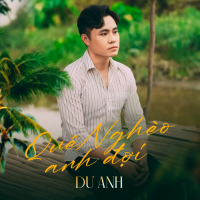 Quê Nghèo Anh Đợi (EP)