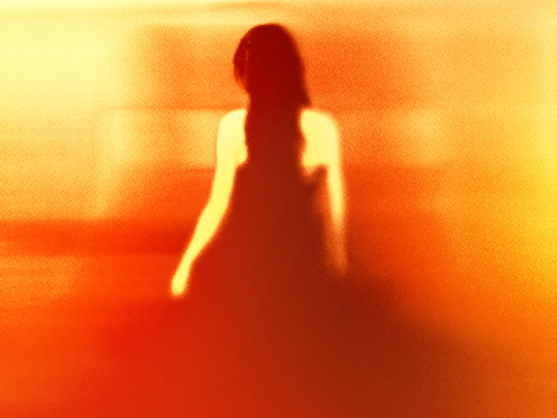 带我回家 (Single)