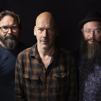 Beale Street Blues (Single)