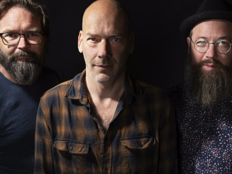 Beale Street Blues (Single)