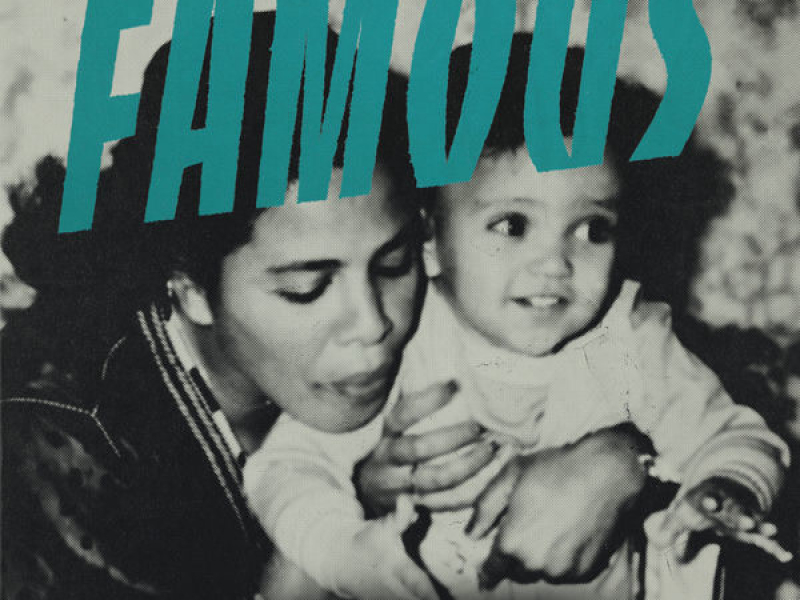 Famous (Remix)