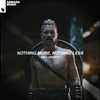 Nothing More, Nothing Less (Single)