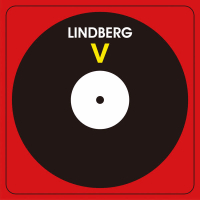 LINDBERG V