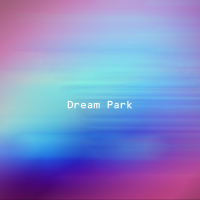 Answer The Sleeping Phone (EP)