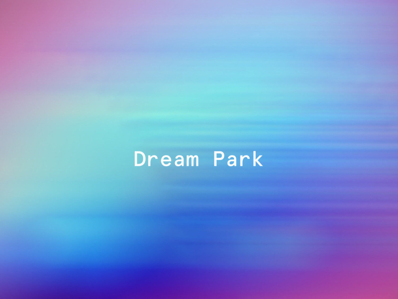 Answer The Sleeping Phone (EP)