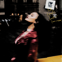 I Love Me (Emo Version) (Single)