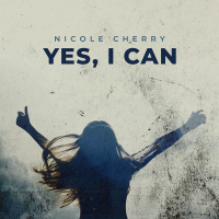Yes, I Can (Single)