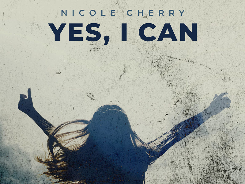 Yes, I Can (Single)