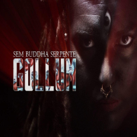 GOLLUM (Single)